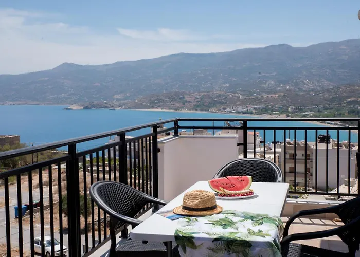 Vista Mare