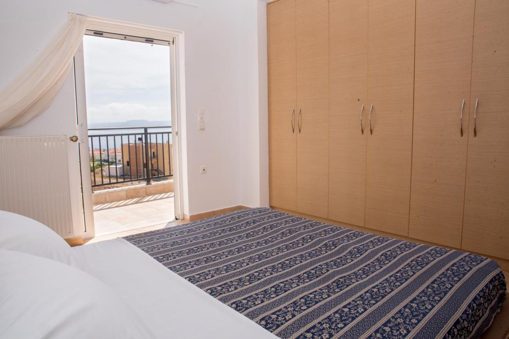 Vista Mare * סיטייה